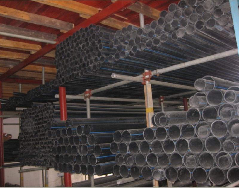 青島PE給水管生產(chǎn)廠家、日照PE給水管生產(chǎn)廠家、臨沂PE給水管生產(chǎn)廠