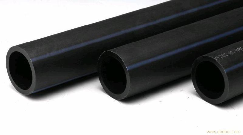 供應PE給水管/威海PE給水管生產廠家、濟南PE給水管生產廠家