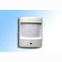 供應RF940E無線的*能被動紅