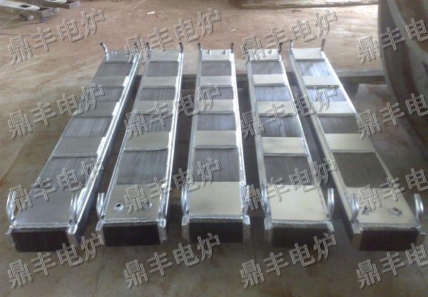 供應(yīng)中頻爐*硅鋼柱磁軛