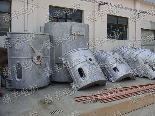 【清倉(cāng)處理 高質(zhì)量】合金鋁爐殼