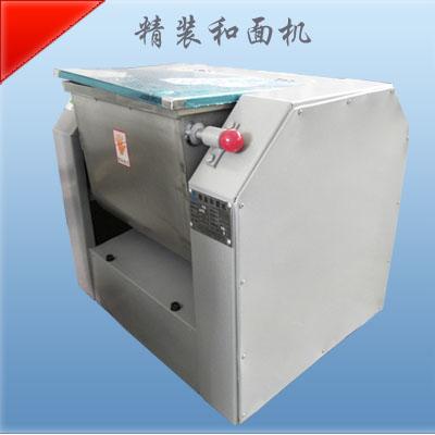 供應(yīng)安徽和面機(jī)廠家