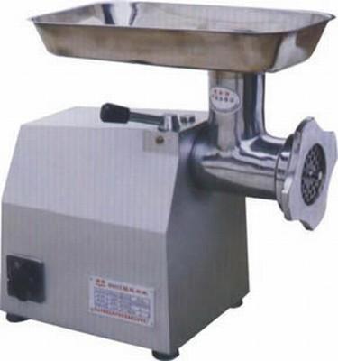 多功能碎肉機多功能不銹鋼碎肉機圖片