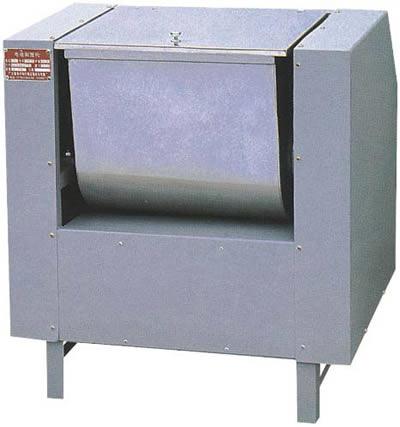 供應(yīng)安徽和面機(jī)廠家