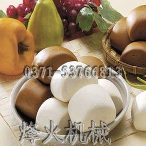 供應(yīng)安徽哪有賣蒸饅頭機(jī)的-安徽饅頭機(jī)餃子機(jī)包子機(jī)