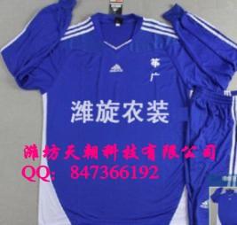 供應(yīng)濰坊訂制廣告衫濰坊訂制體恤衫