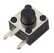 供應江蘇輕觸開關，玩具開關、撥動開關、輕觸開關、葉片開關