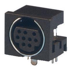 合肥端子報價，合肥DS端子批發(fā)價格，合肥DS端子批發(fā)廠家