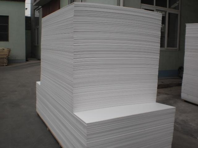 供應(yīng)雪弗板生產(chǎn)商