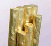 供應鋁青銅板ZCuAl18Mn13