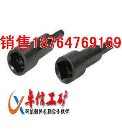 供應(yīng)金剛石復(fù)合片鉆頭加工訂做復(fù)合片鉆頭