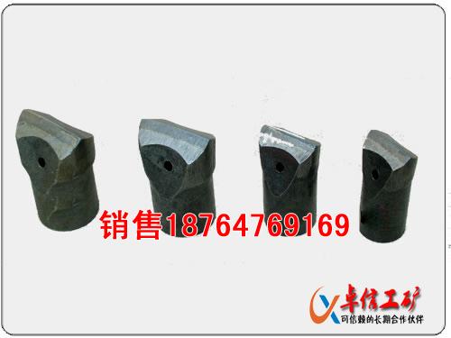 供應(yīng)金剛石復(fù)合片鉆頭加工訂做復(fù)合片鉆頭