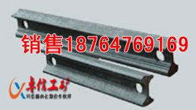 供應(yīng)機(jī)尾架加工機(jī)尾架訂制機(jī)尾架