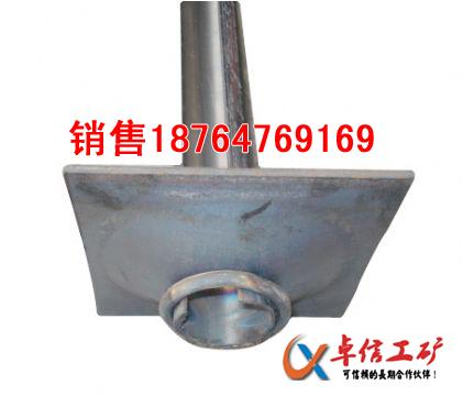 供應(yīng)管縫錨桿購(gòu)管縫錨桿銷(xiāo)管縫錨桿