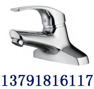 李滄區(qū)管道維修管道疏通圖片