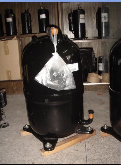 供應(yīng)三菱重工制冷壓縮機(jī)