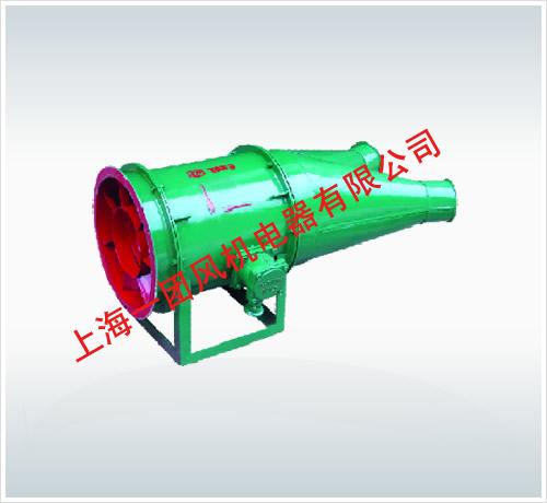 JBT-52船用防爆轴流风机、船用风机、、船用防爆轴流风机JBT