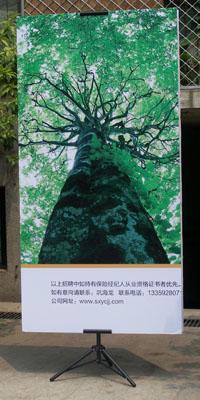 供應學校*展板安裝及制作公司