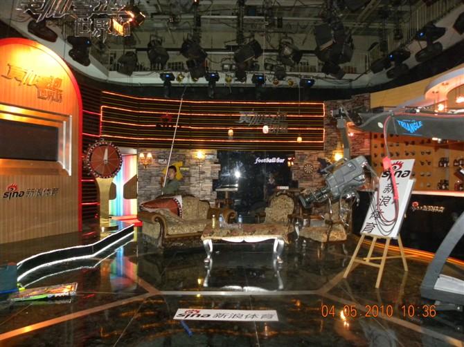 供應(yīng)*活動(dòng)策劃執(zhí)行