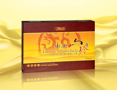 供應(yīng)房山包裝廠房山瓦楞廠房山包裝盒廠