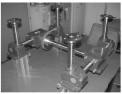 供應升降器powerbase