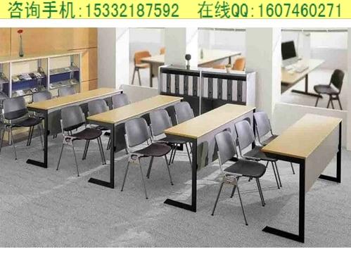 天津办公家具城，办公家具批发市场，办公家具定做 定制办公家具