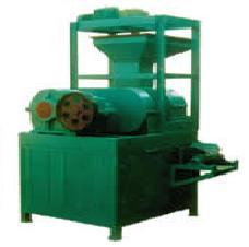 半濕物料粉碎機圖片/半濕物料粉碎機樣板圖 (2)