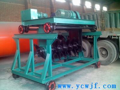 中藥渣粉碎機蘑菇菌渣粉碎機全新上市