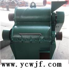 中藥渣粉碎機蘑菇菌渣粉碎機全新上市