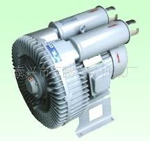 供應(yīng)XGB-6G漩渦氣泵，高壓風(fēng)機(jī)XGB6G漩渦氣泵