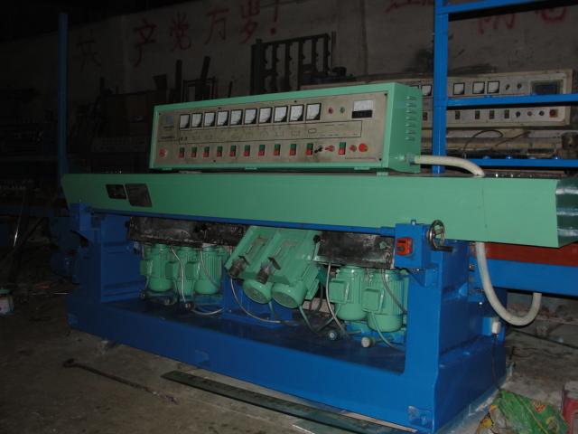 供應(yīng)翻新玻璃機(jī)械