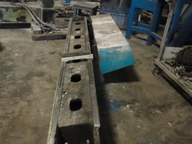 佛山好實(shí)在二手玻璃機(jī)械維修部磨邊機(jī)