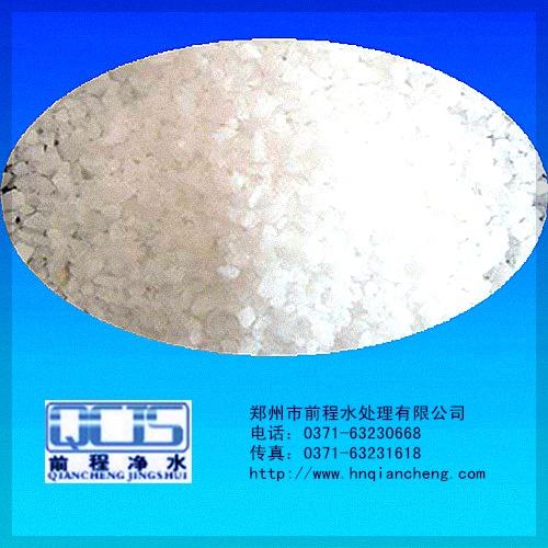 供應(yīng)凈水無(wú)煙煤濾料水廠用無(wú)煙煤濾料前程QC無(wú)煙煤濾料廠家
