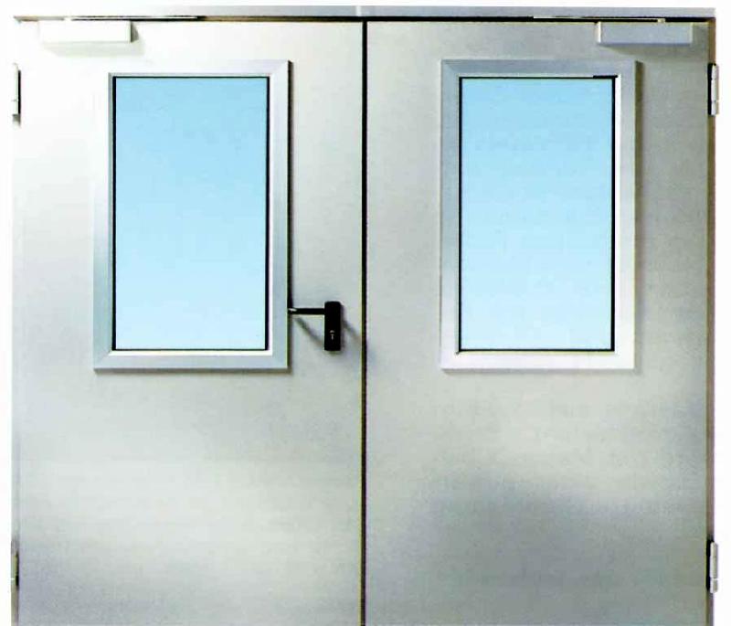 供應(yīng)遼寧防火防盜門價格，遼寧防火防盜門廠家，遼寧防火防盜門批發(fā)