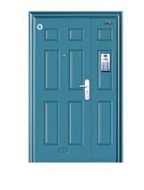 供應(yīng)對(duì)講門(mén)丹東可視樓宇對(duì)講門(mén)廠家