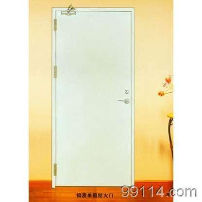 供應(yīng)沈陽防火門價(jià)格