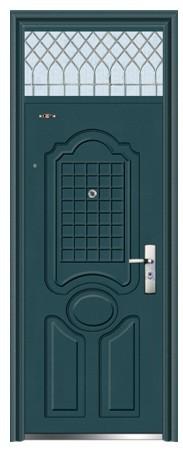 供應黑河防盜門定做/黑河防盜門價格