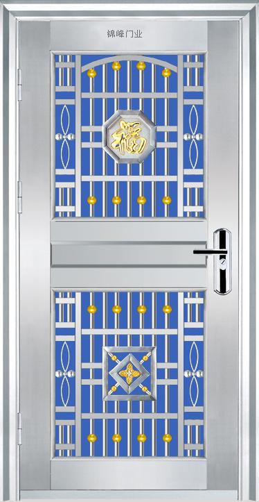 供應(yīng)不銹鋼門防盜門報價、遼寧不銹鋼門防盜門報價