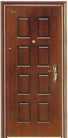 供應(yīng)白山白城防盜門防火門專業(yè)生產(chǎn)廠家