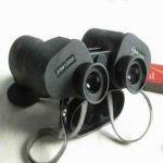 98式*望遠(yuǎn)鏡 10x5098式望遠(yuǎn)鏡