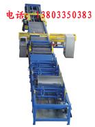 共板法蘭機(jī)圖片/共板法蘭機(jī)樣板圖 (3)