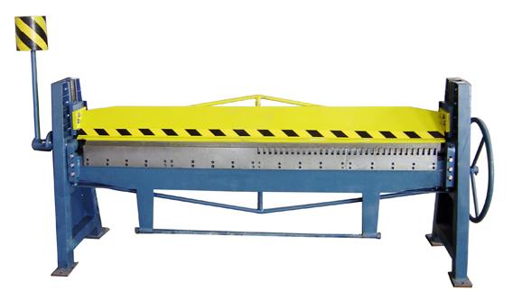 供應(yīng)壓筋機(jī)共板法蘭機(jī)咬口機(jī)折方機(jī)