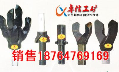 供應(yīng)探水鉆桿工程探水鉆桿建筑用