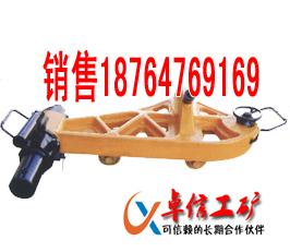供應(yīng)訂制YZG-800型液壓直軌產(chǎn)品訂制YZG800型液壓直軌產(chǎn)品