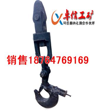 供應(yīng)管縫錨桿煤礦用各種管縫錨桿