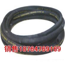 供應(yīng)訂制PZ-5B礦用防爆型噴漿機(jī)訂制PZ5B礦用防爆型噴漿機(jī)