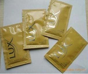 供應(yīng)深圳全自動優(yōu)質(zhì)實惠填充包裝機