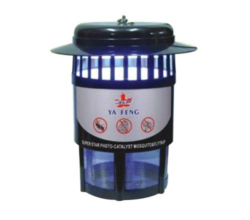 西安甲醛清除圖片