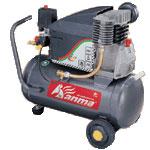 供應(yīng)室內(nèi)凈化空氣治理