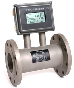 供應(yīng)不銹鋼玻璃轉(zhuǎn)子流量計(jì)